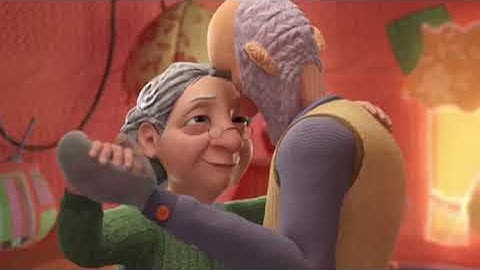 Chhor Denge | Sachet-Parampara | Parampara Tandon | (ft. 