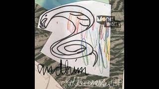Andhim - Cloys (Original Mix)