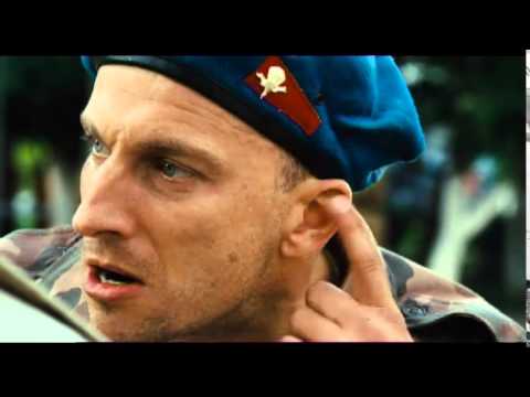 ТНТ комедия - Самый лучший фильм
