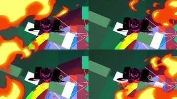 Incredibly sexy speedrun 1:00 - Tower of Hell #toh #towerofhell #speedrun #robloxobby #roblox #obby