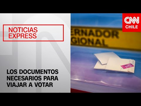 Vídeo: Funcionarios Indios Viajan A Través De La Jungla Para Que El Hombre Santo Pueda Votar