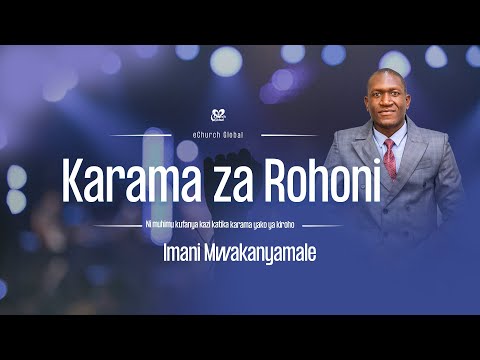 Video: Kwa Nini Kabichi Nyeupe Iliyochorwa Ni Muhimu?