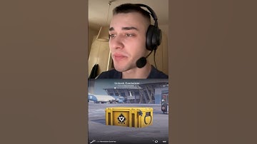 OPENING 1 CASE EVERY DAY UNTIL I GET GLOVES day 11 #shorts #cs2 #case #gloves