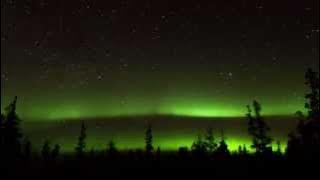 Skylar Grey - Glow In The Dark