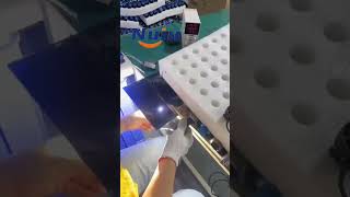 NUIU Motorcycle #automobile #motorcycles #ledlights #led #light #factory #motorcycle #nuiu