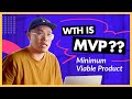 What is an MVP? (Definition, Benefits &amp; Examples of Minimum Viable Product)