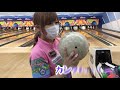 サウンドプロアマぜωじつれωしゅう☆のいちゃω