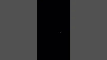 تصميمي اغنيه صارت بعد ماتصير شوفو الوصف مهم 