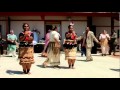 STT Fakavahefonua 2011 - Arizona "Sii Ngoue Kakala"