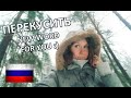 ПЕРЕКУСИТЬ - RUSSIAN For Everyday!