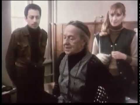 ა კიდე შემაქანა, უკაცრავად რა იგრძენით?!