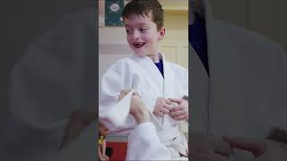 TAG DES JUDO 2026 – LET’S GO!