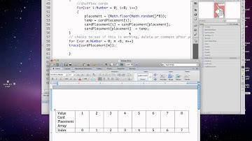 merihelp.net-Actionscript memory game step 3.mp4