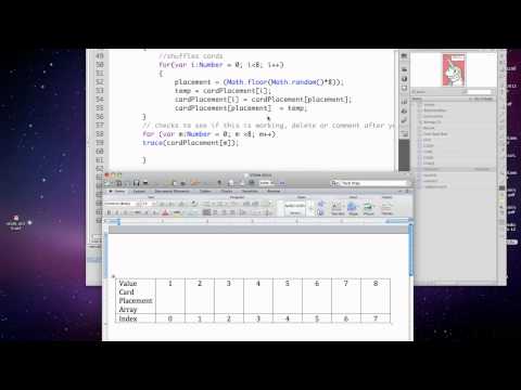 merihelp.net-Actionscript memory game step 3.mp4