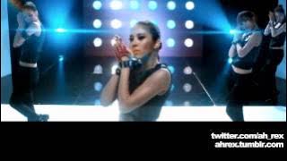 Son Dam Bi  - DB Rider [Alikstae Remix]