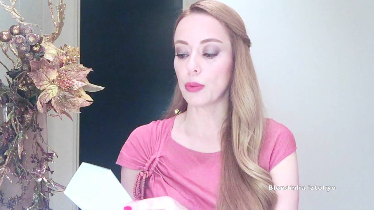 Уход за  лицом　＊SENSAI ＊Лосьон, Крем, Очищение ,Сыворотка