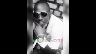 ujye witonda by moucvu pacson ft bac t
