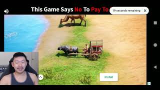 Generator Coins And Gems Hack Free Baseball 9 2022 screenshot 4