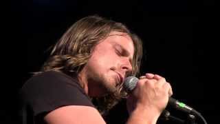 Lukas Nelson Promise Of The Real Joint chords