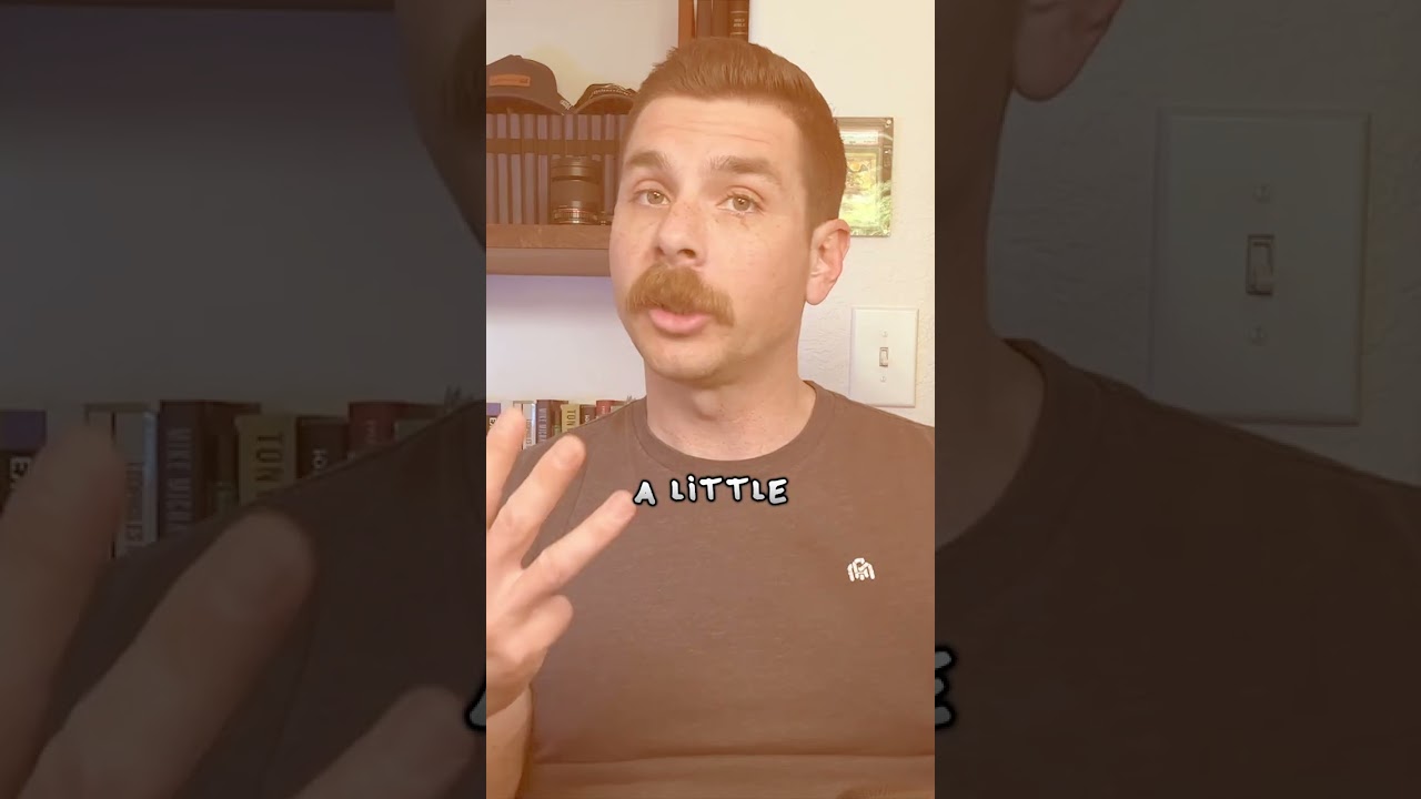 How to Find & Vet Reliable Suppliers