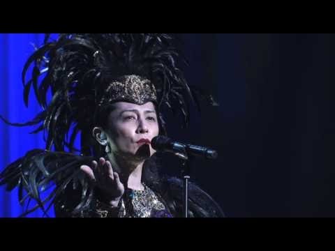 【青木隆治の現在】TVから干された青木隆治は何が原因で現在どうなっているのか？（芸能） - YouTube