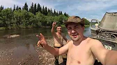 Дневник Аверьянова