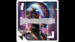 Download Lagu Udio AI - Cyber element (Electronic, Weird) MP3 Download Lagu Udio AI - Cyber element (Electronic, Weird) MP3