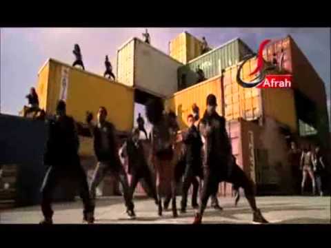 مهرجان البت ال انا حبيتها غناء لومه الزعيم أفراح