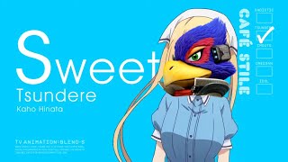 S Stands For...