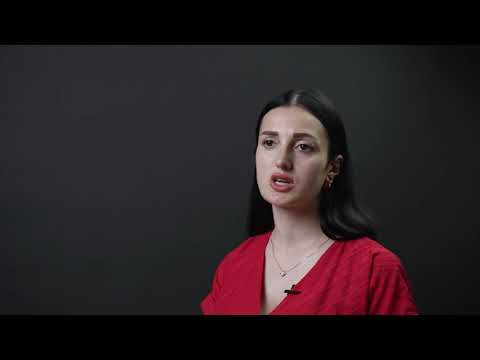 Что такое аскаридоз