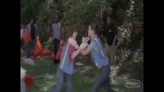 Gilmore Girls - Bad Day (Humorous) Resimi