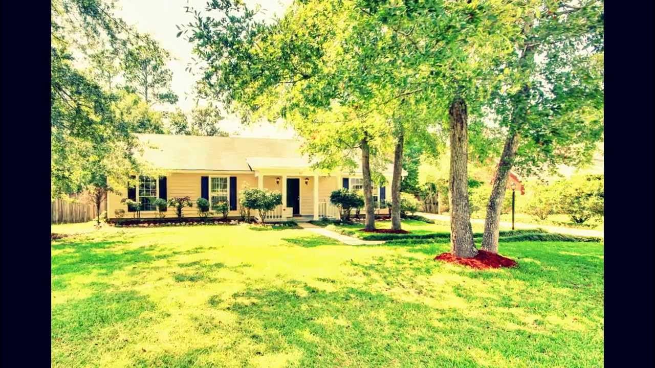 Homes For Sale in Mobile, Alabama Saraland 36571. Houses for Sale in