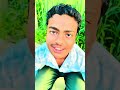 Kaam gjanda 😂 #ytshorts #comedy #funny #comedyg