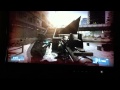 Bf3 campaign bug