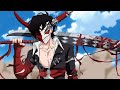 تحول من طفل ضعيف ومنبوذ أبوه مش عاوزه الي وحش كاسر محدش قادر يوقفه ملخص انمي