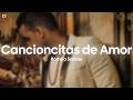 Romeo Santos - Cancioncitas de Amor (Letra)
