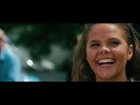 Switch Off & Le Shuuk Ft. Amber Revival - Kaleidoscope Eyes