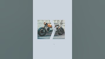 image hover effect using CSS and HTML | tutorial link in the description #shorts