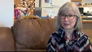 Kalispell criminal mischief behavior has residents concerned