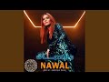 Capture de la vidéo Vol.2مخصماك - ريمكس (Feat. Nawal Abdechaffi)