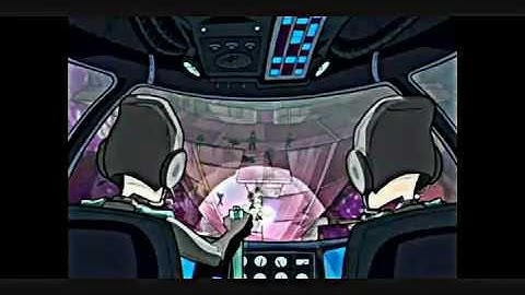 Official Unofficial Zimception Trailer