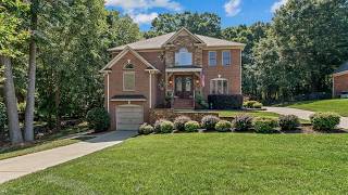 6324 Pumpernickel Ln, Wesley Chapel, NC 6324 Pumpernickel Ln, Wesley Chapel, NC