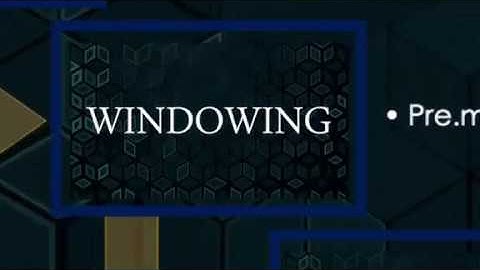 Kaggle Energy Demand Forecasting Solution - Datathon