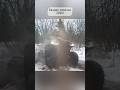Ломаем лед на новом квадроцикле Loncin XWolf 1000!