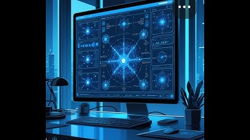 Azure Computer Vision: Generate Image Descriptions with AI