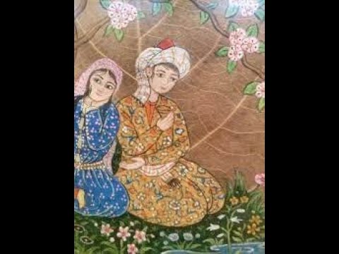 Gölpazarı Köyleri / Uzun Kavak Gıncır Gıncır Gıncırdar (B.Belen Türküsü Öyküsü)