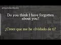 🎮 about you - the 1975 (lyrics/español) 🎮