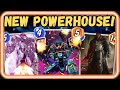 Can Our New Decks Win Gold Conquest? |  [2/2] | Marvel Snap Stream