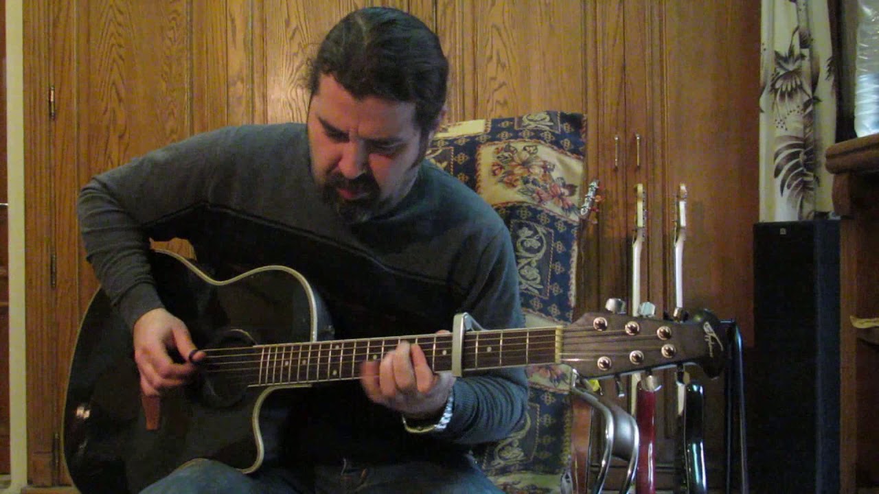 Tommy emmanuel christmas memories 2025 download