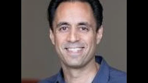 Negotiating From a Position of Weakness - A key in...